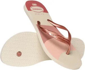 Havaianas Women's Finger Slipper