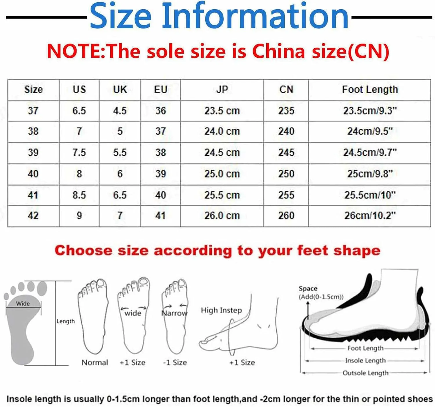 Hbeylia Boho Sandals For Women Fashion Rhinestone Bowknot Square Toe Low Heeled Dressy Shoes Casual Summer Open Toe Comfortable Slip On Walking Shoes for Beach Travel