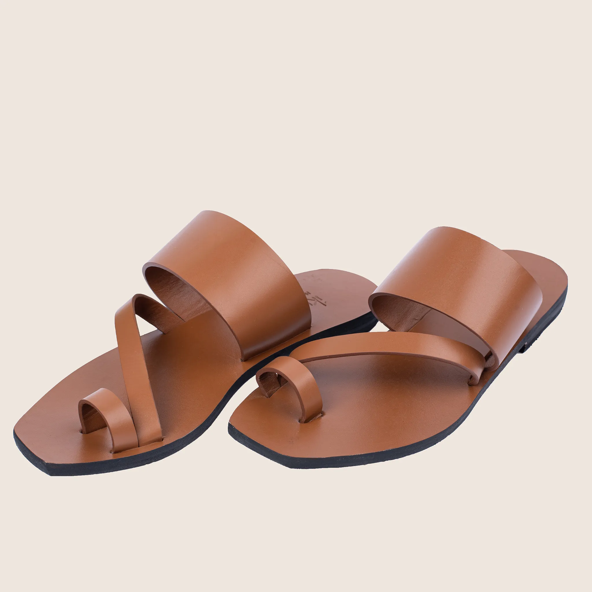 Helena Sandals