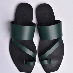 Helena Sandals