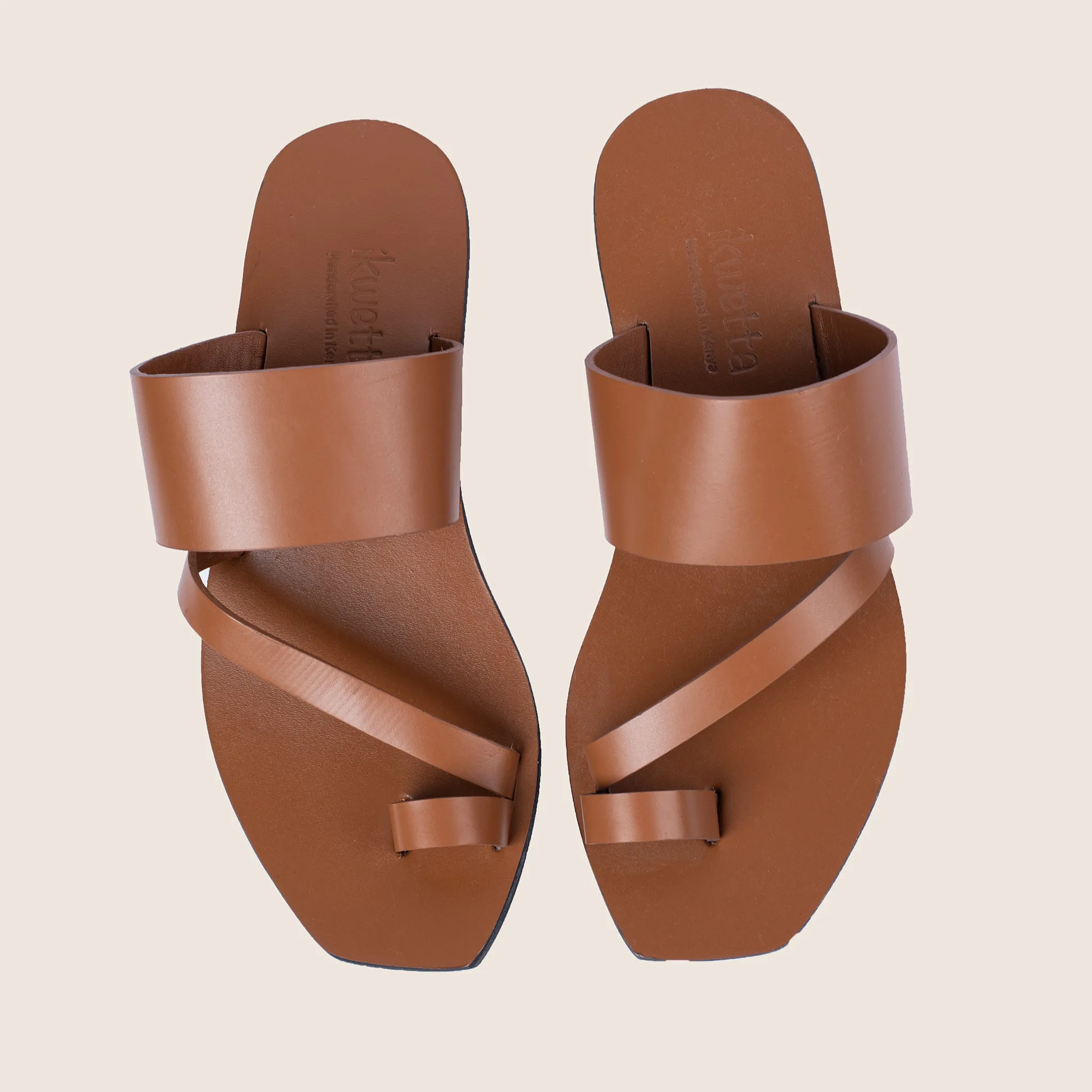 Helena Sandals