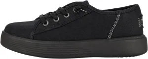 Hey Dude Boy's Cody Canvas (Little Kid/Big Kid)