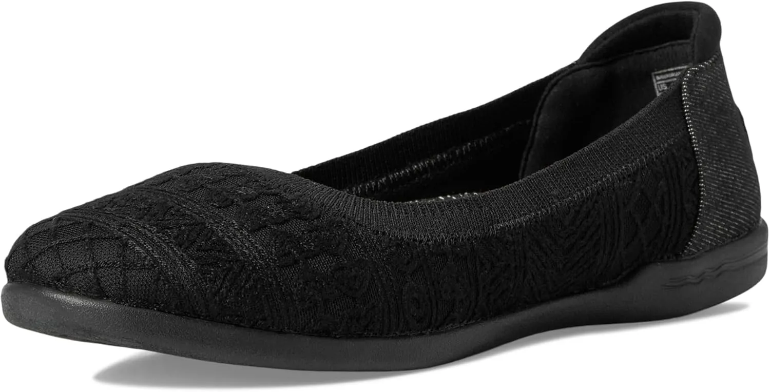 Hey Dude Women's Savannah Slip Seasonal Loafer