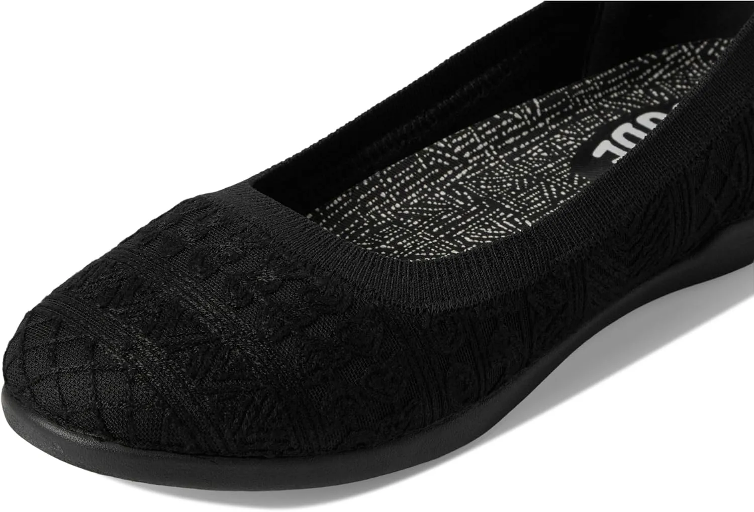 Hey Dude Women's Savannah Slip Seasonal Loafer