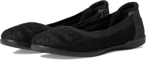 Hey Dude Women's Savannah Slip Seasonal Loafer