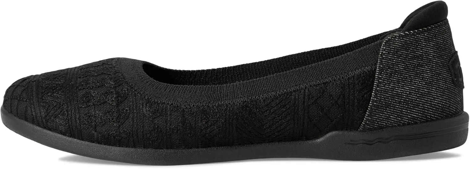 Hey Dude Women's Savannah Slip Seasonal Loafer