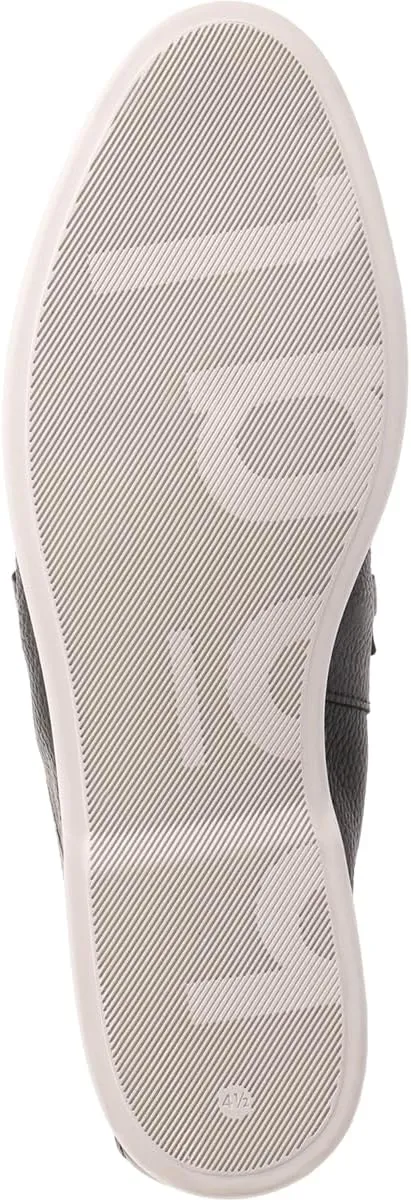 HÖGL Women's Loafer