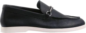 HÖGL Women's Loafer