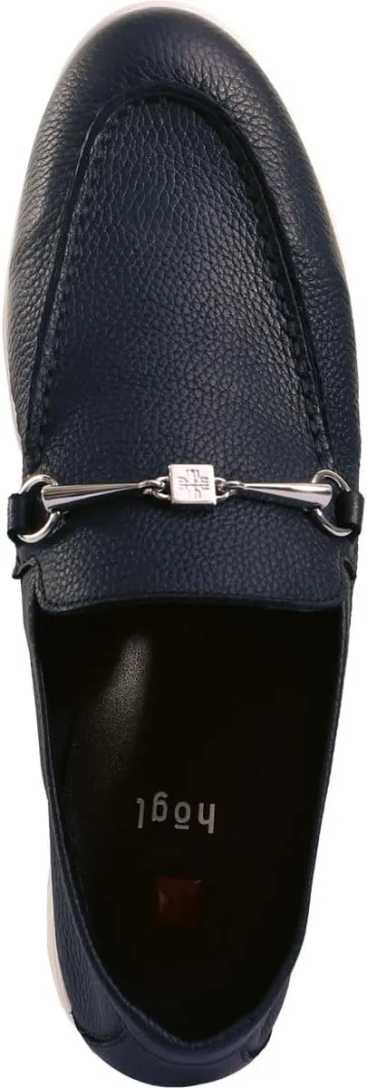 HÖGL Women's Loafer