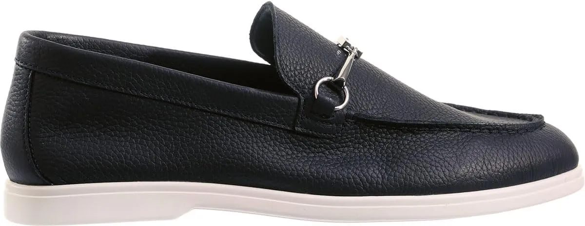 HÖGL Women's Loafer