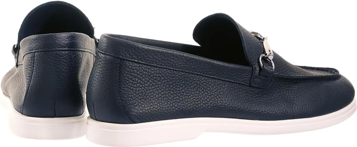 HÖGL Women's Loafer