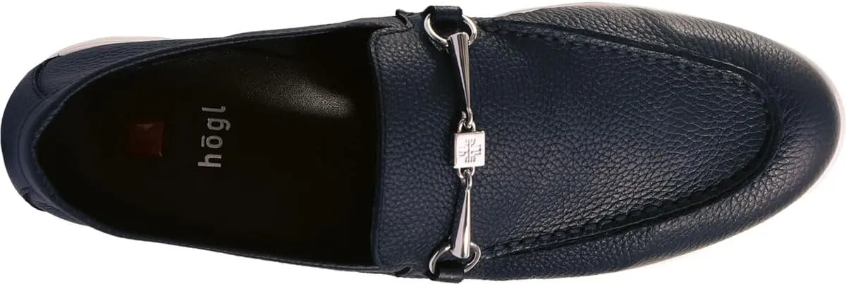 HÖGL Women's Loafer