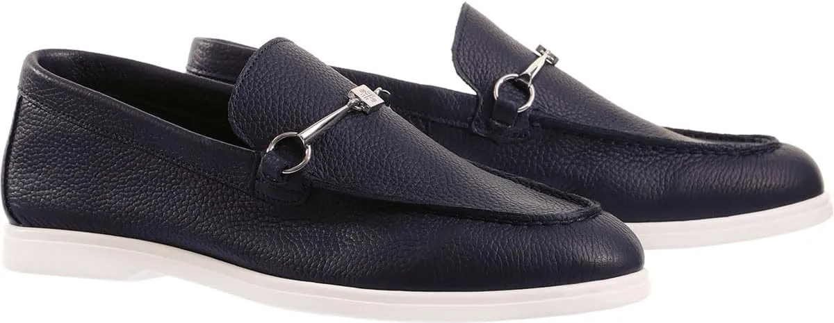 HÖGL Women's Loafer