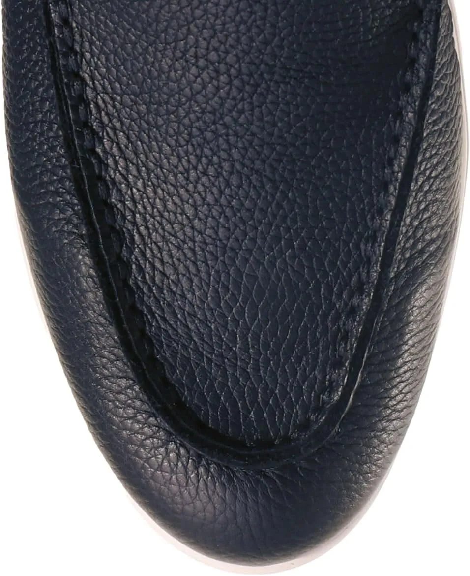 HÖGL Women's Loafer