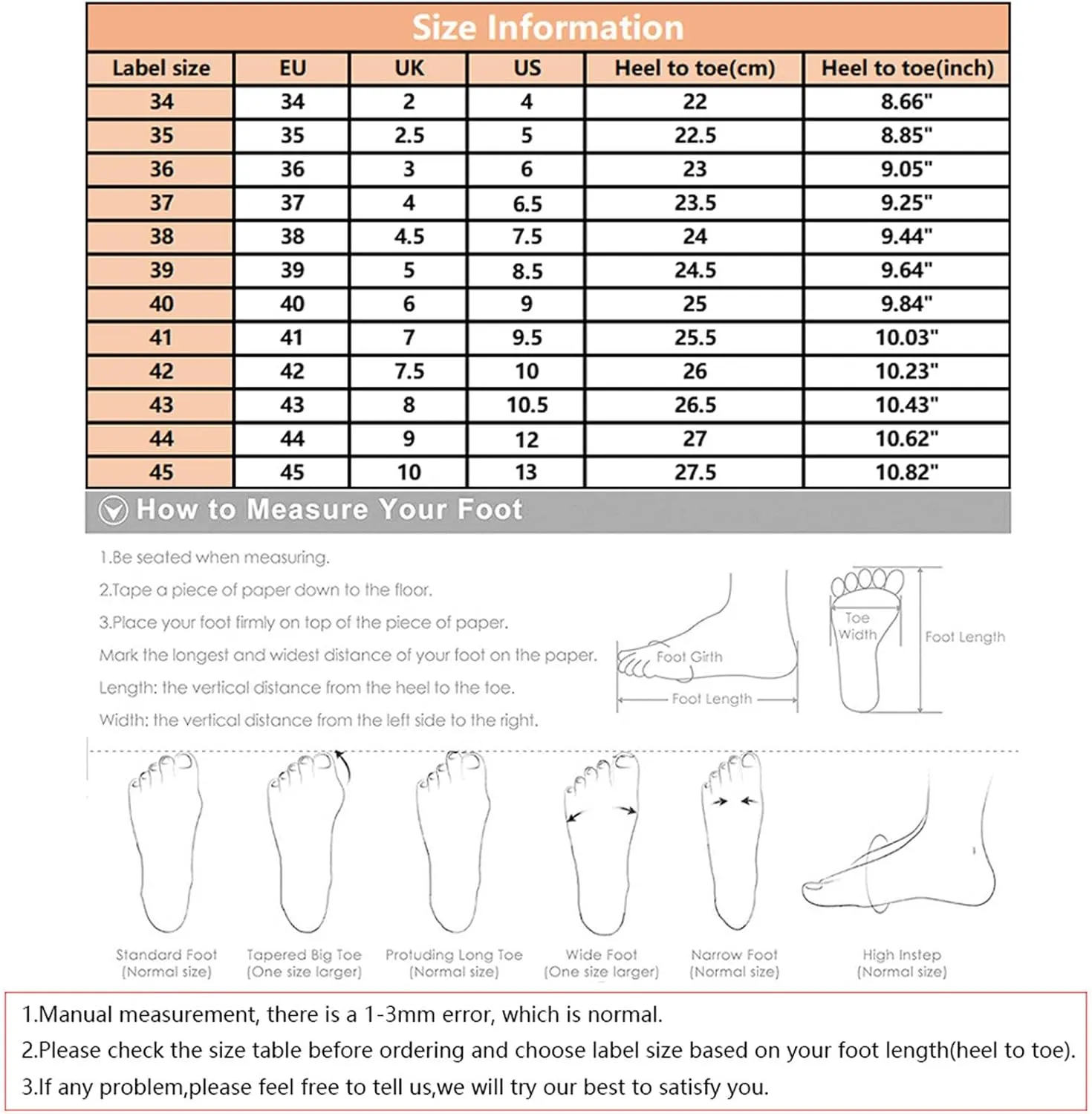 High Heels Women Suede Tassels Rivets Open Toe Sandals Booties with Side Zipper Fashion Party Dress Pumps Shoes 11cm