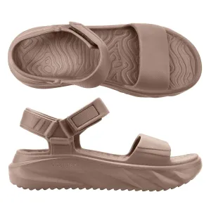 Holster Cloudnine - Natural