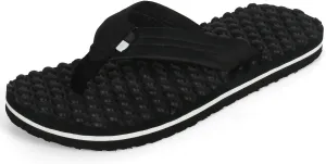House Slipper for Men's Care |Orthopaedic | Diabetic | Comfortable | Cushion | Flip-Flop Men's and Boy's Home Slides for Daily Use Bubble Softy