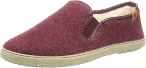 Hush Puppies Women's Casual Slipper