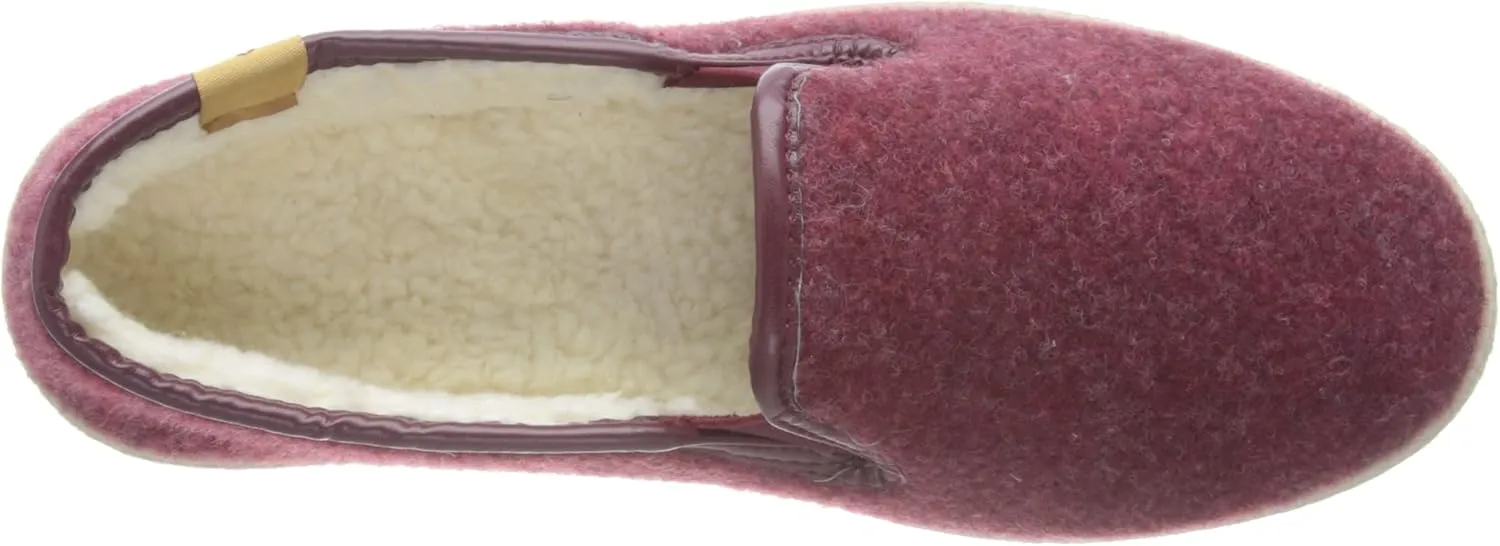 Hush Puppies Women's Casual Slipper