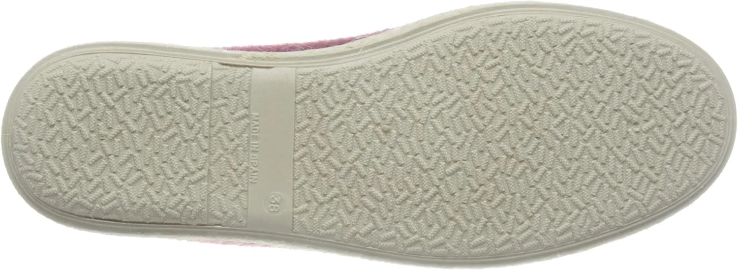 Hush Puppies Women's Casual Slipper