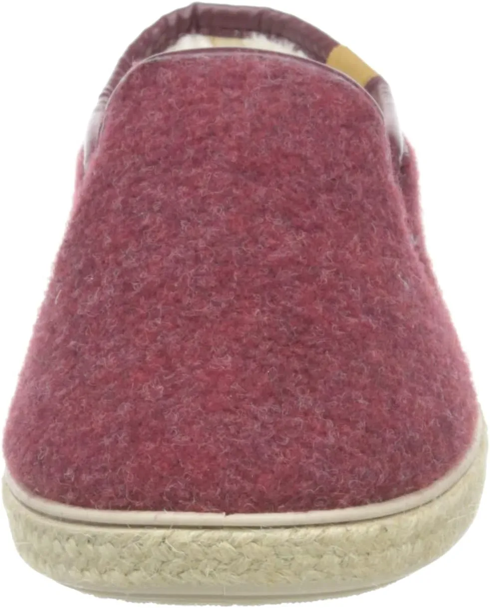 Hush Puppies Women's Casual Slipper