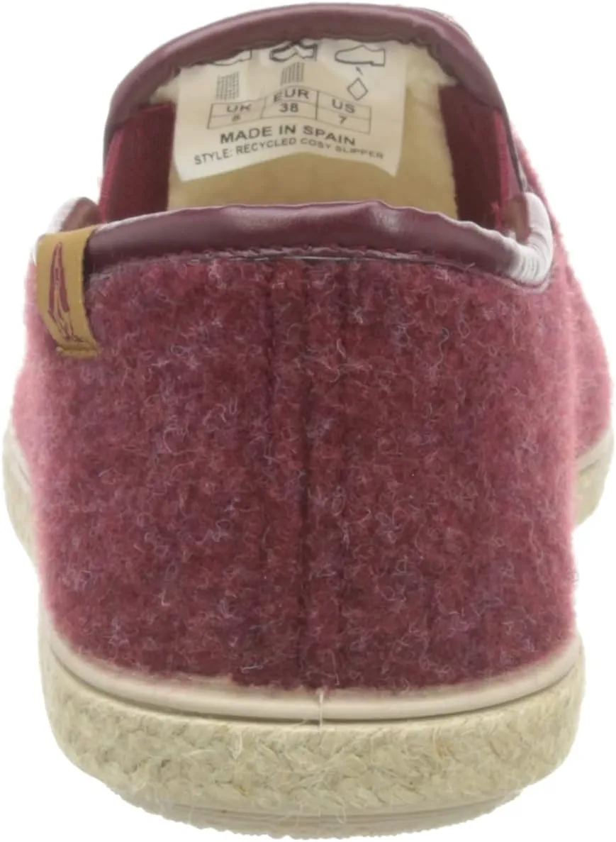 Hush Puppies Women's Casual Slipper