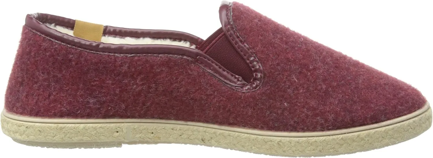 Hush Puppies Women's Casual Slipper