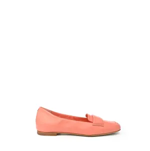 In-demand product Only available now Loafers