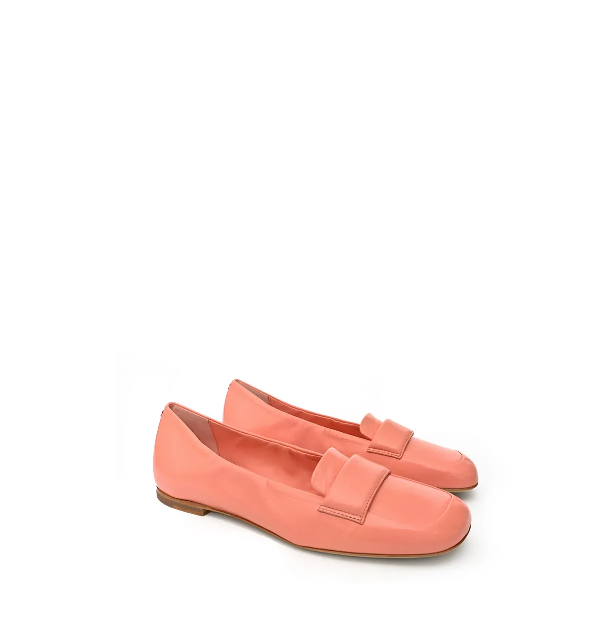 In-demand product Only available now Loafers