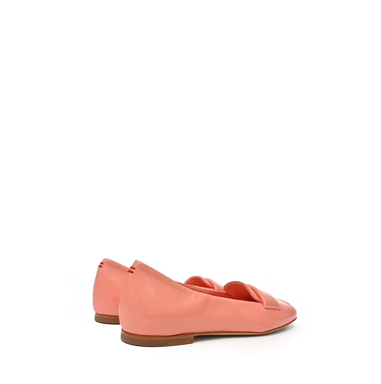 In-demand product Only available now Loafers