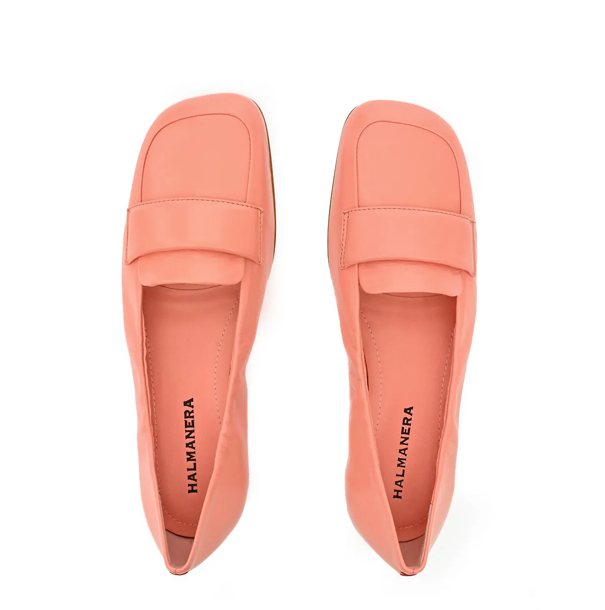 In-demand product Only available now Loafers