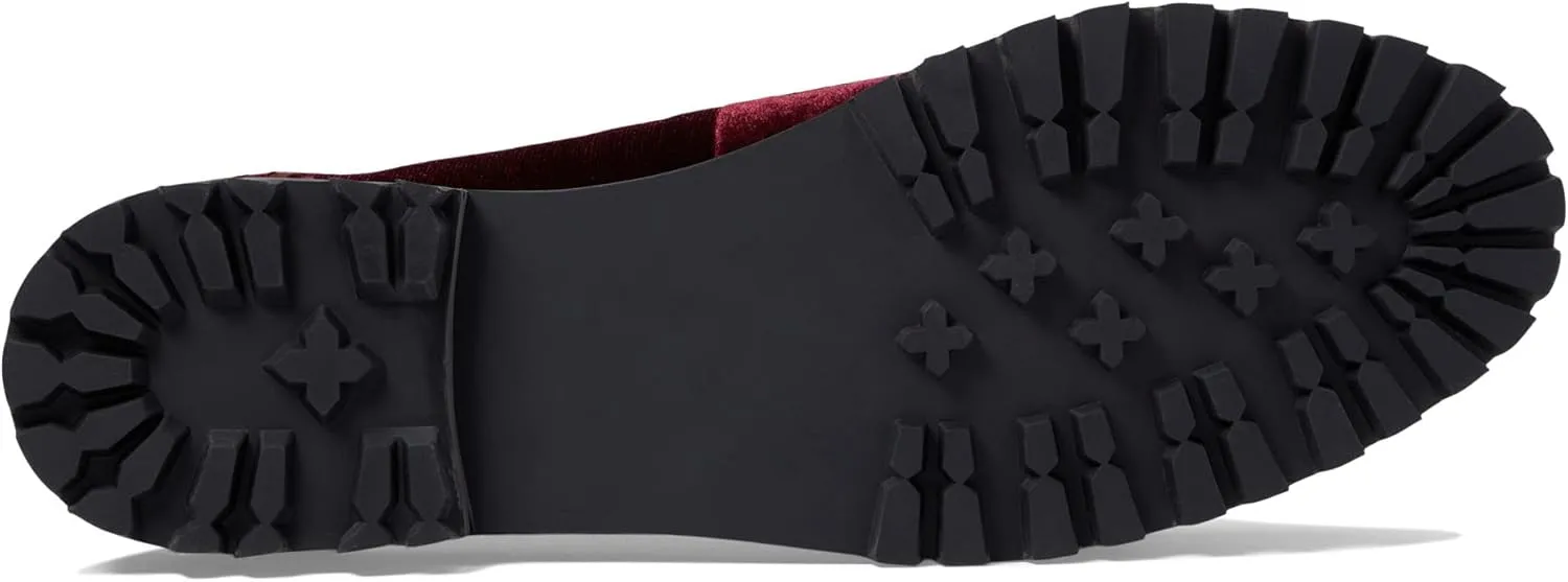 Jack Rogers Tabby Loafer