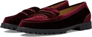 Jack Rogers Tabby Loafer