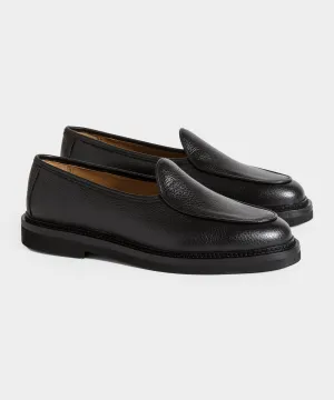 Jacques Solovière Lex Loafer