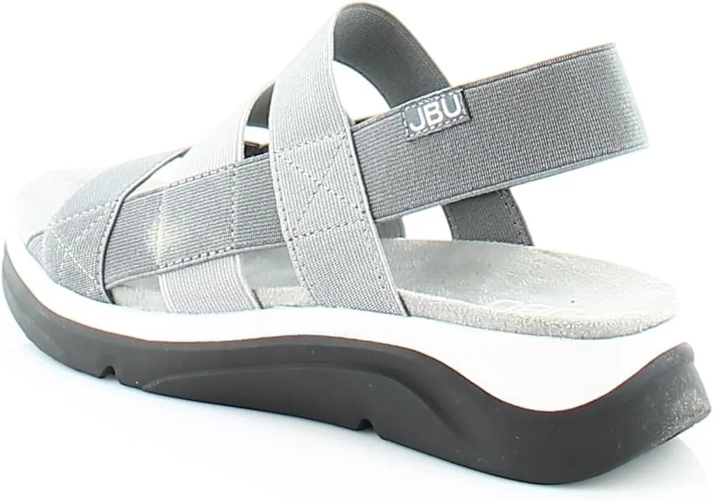 Jambu Women's Ava Sandal