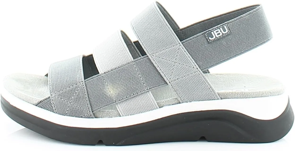 Jambu Women's Ava Sandal