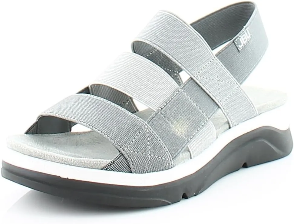 Jambu Women's Ava Sandal