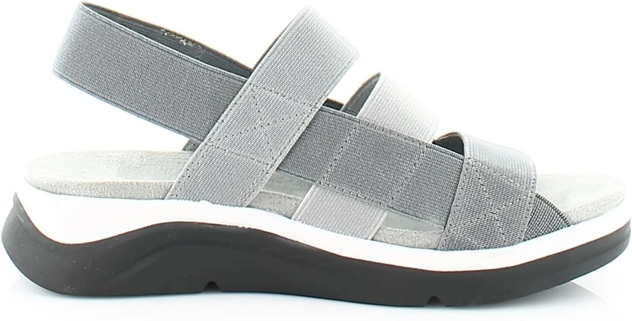 Jambu Women's Ava Sandal
