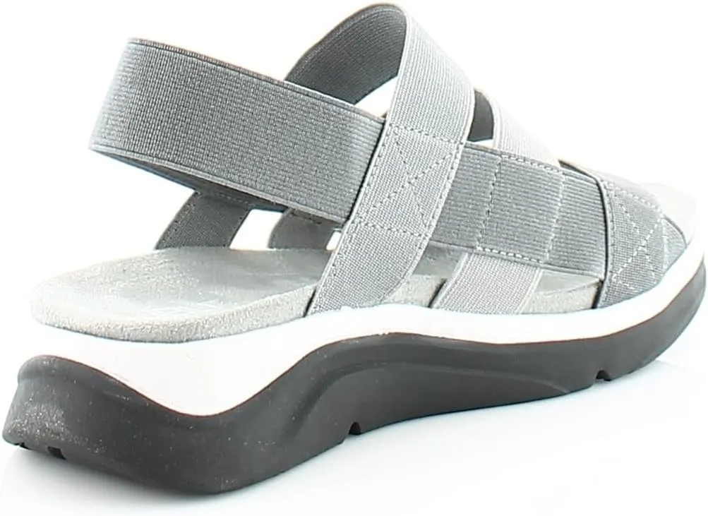 Jambu Women's Ava Sandal