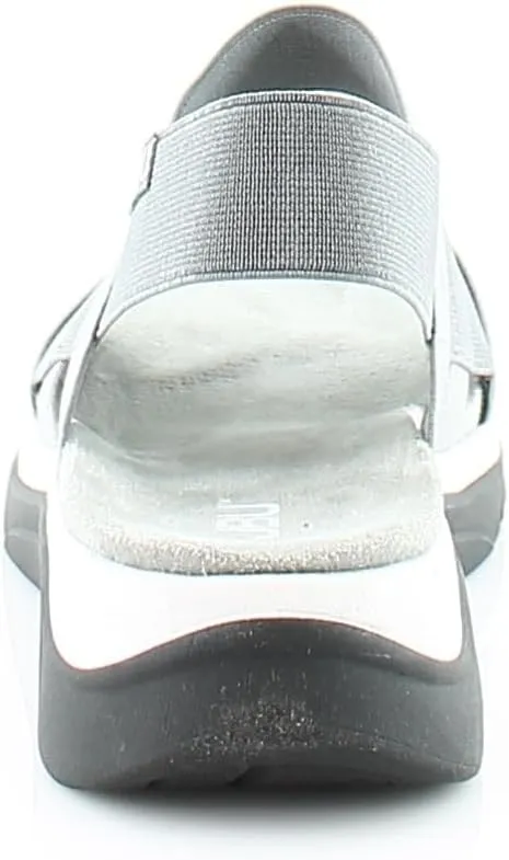 Jambu Women's Ava Sandal