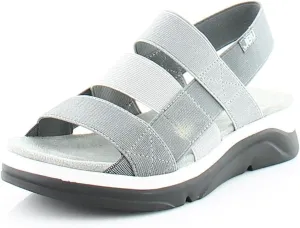 Jambu Women's Ava Sandal