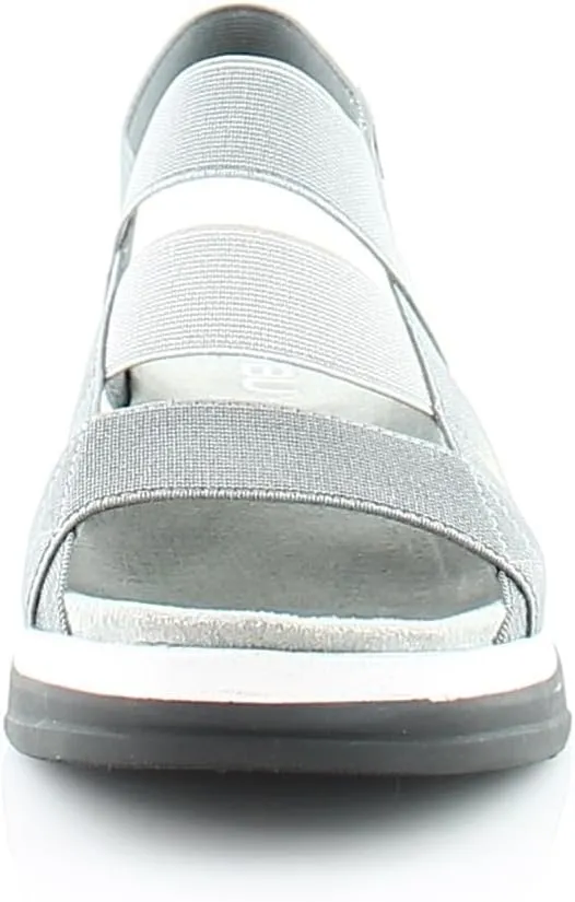 Jambu Women's Ava Sandal