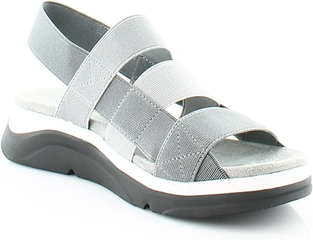 Jambu Women's Ava Sandal