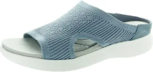 Jambu Women's June Flat Sandal