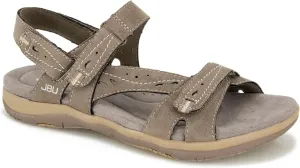 Jambu Women's Stephie Vegan Sport Sandal