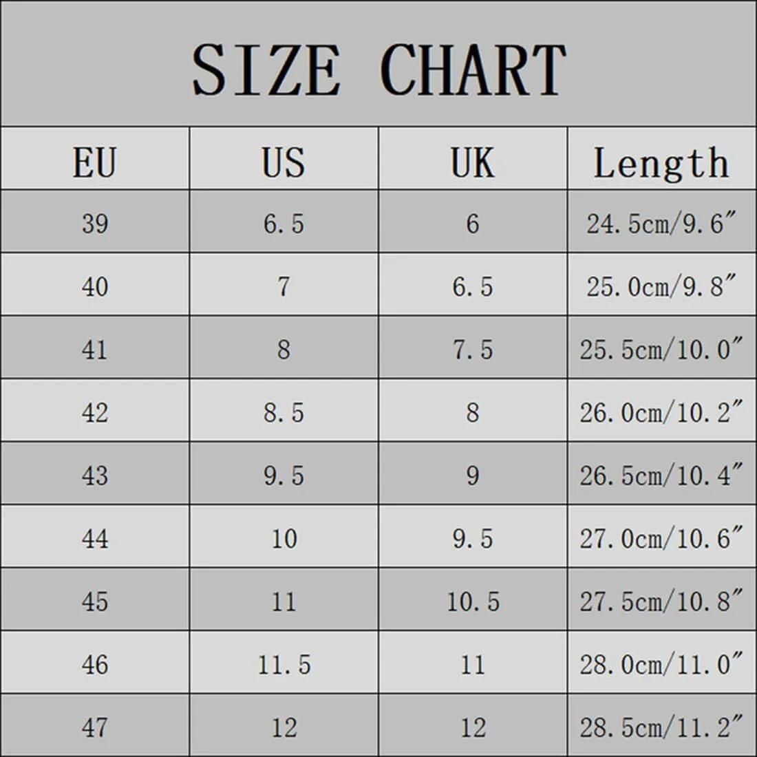 Jarv Cooling Comfort Sneaker, Atlacoast Casual Soft Bottom Anti-Slip Slip On, Breathable Walking Mesh Shoes for Men