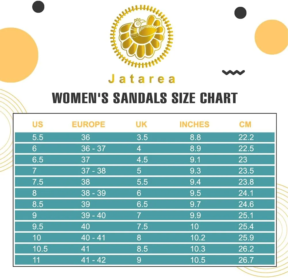 JATAREA Women's Fashion Sneakers – Genuine Leather Casual Shoes, Comfortable Cushioned Insole, TPR Rubber Sole, Stylish Lifestyle, Lightweight and Durable Travel Sneakers