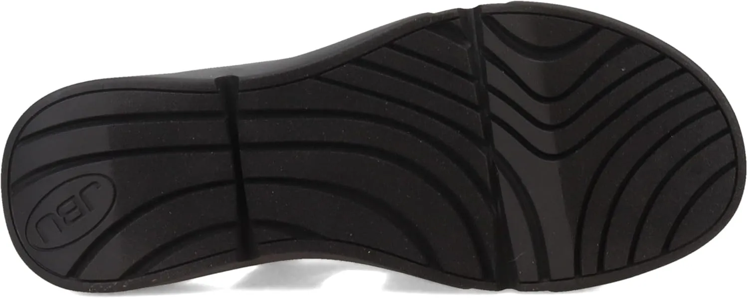 JBU Women's by Jambu, Ava Sandal