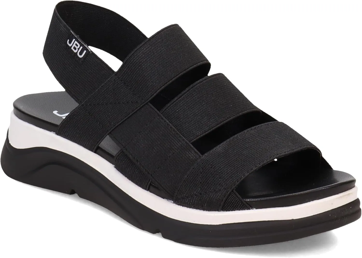 JBU Women's by Jambu, Ava Sandal