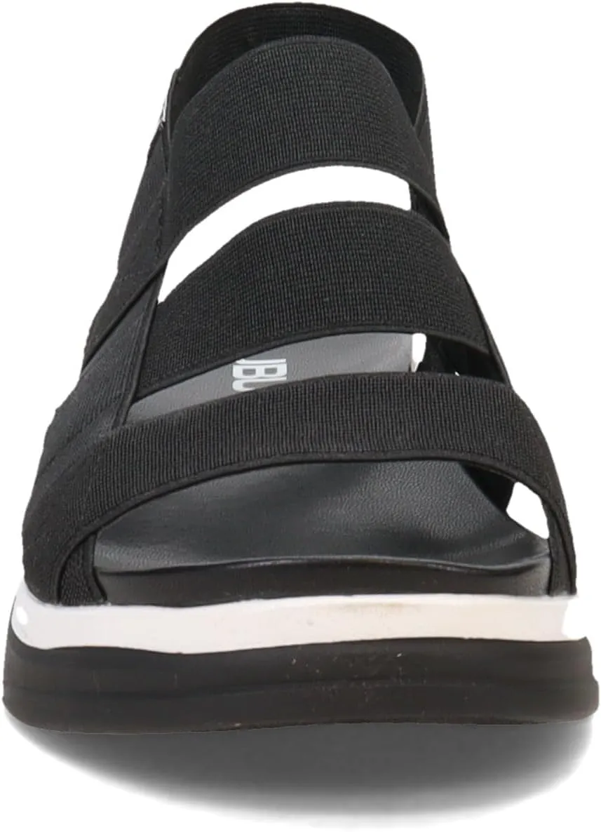 JBU Women's by Jambu, Ava Sandal